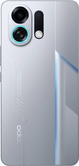 OPPO K13 Turbo Pro 12GB