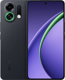 OPPO K13 Turbo Pro 12GB