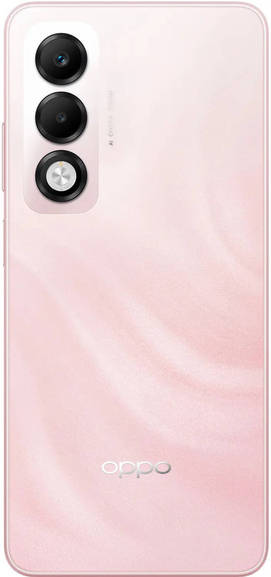 OPPO K13x 6GB RAM