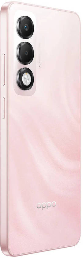 OPPO K13x 6GB RAM