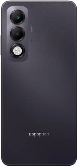 OPPO K13x 8GB RAM