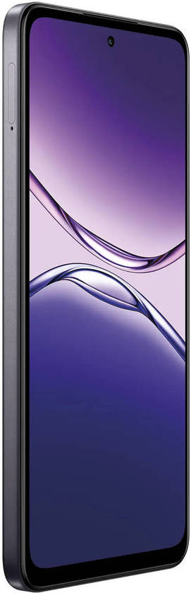 OPPO K13x 8GB RAM