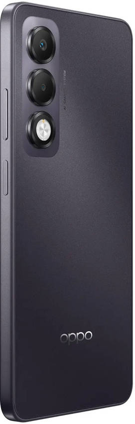 OPPO K13x 8GB RAM