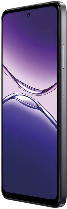 OPPO K13x 8GB RAM