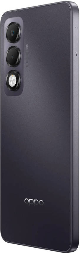 OPPO K13x 8GB RAM