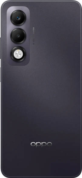 OPPO K13x 5G