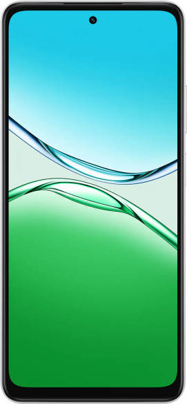 OPPO K13x 5G