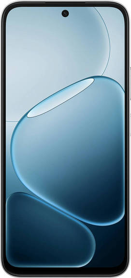 OPPO K14 5G 256GB, 8GB RAM