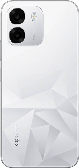OPPO K14 5G 256GB, 8GB RAM