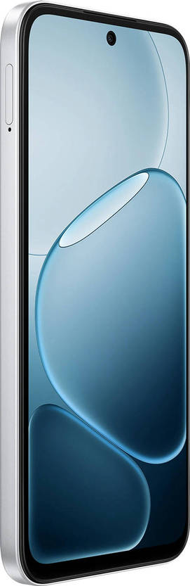 OPPO K14 5G 256GB, 8GB RAM