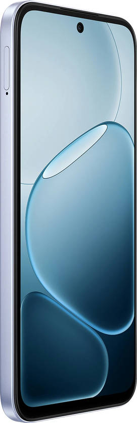OPPO K14 5G