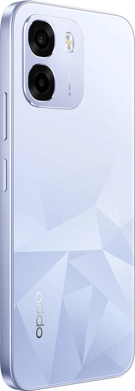 OPPO K14 5G