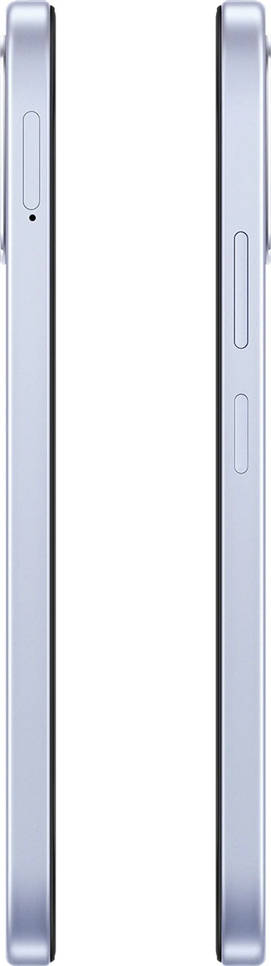 OPPO K14 5G