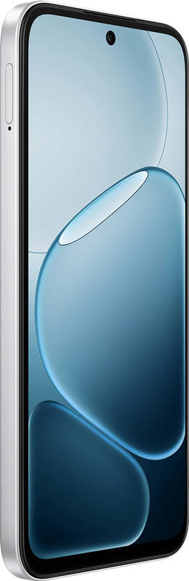 OPPO K14 5G