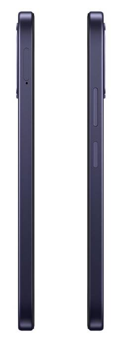 OPPO K14x 5G 128GB, 4GB RAM