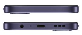 OPPO K14x 5G 128GB, 4GB RAM