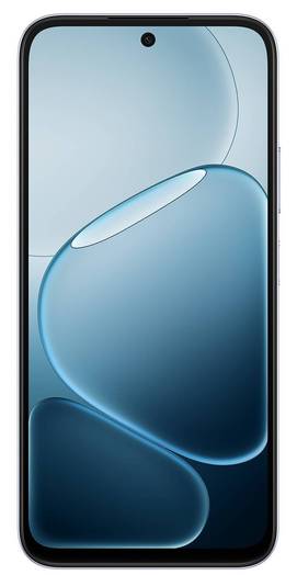 OPPO K14x 5G 128GB, 4GB RAM