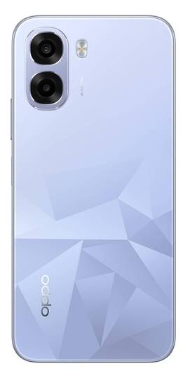 OPPO K14x 5G 128GB, 4GB RAM