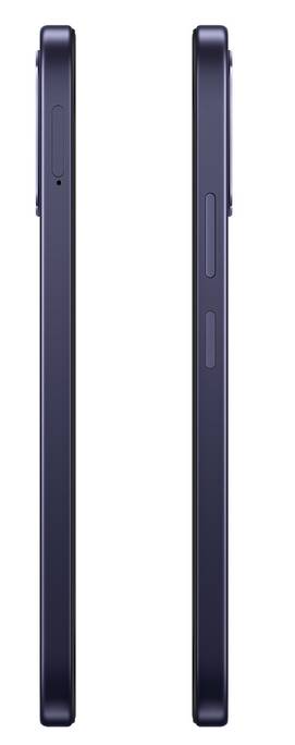 OPPO K14x 5G 6GB RAM