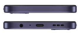 OPPO K14x 5G 6GB RAM