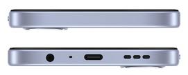 OPPO K14x 5G 6GB RAM