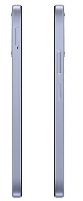 OPPO K14x 5G