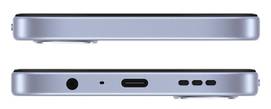 OPPO K14x 5G