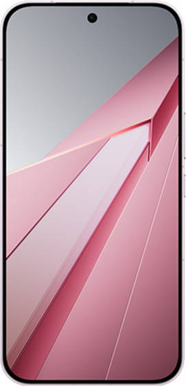 OPPO K15 Pro Plus