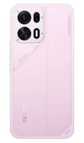 OPPO K15 Pro