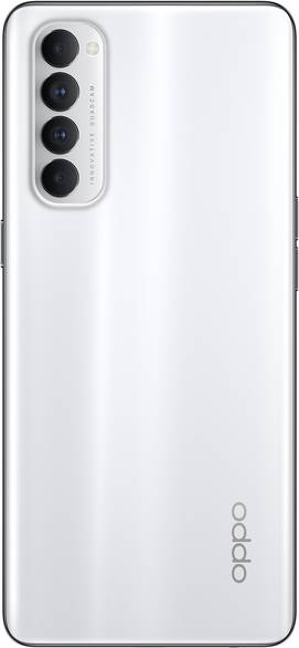 OPPO Reno 4 Pro