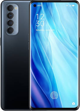 OPPO Reno 4 Pro