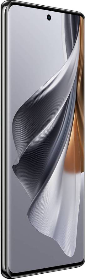 OPPO Reno10 5G