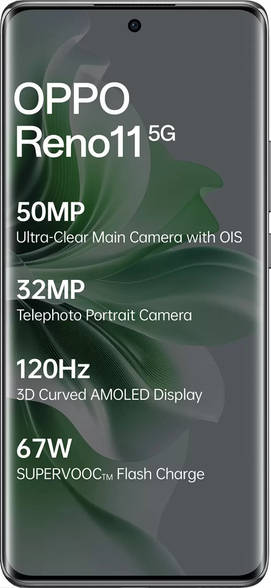 OPPO Reno11 256GB