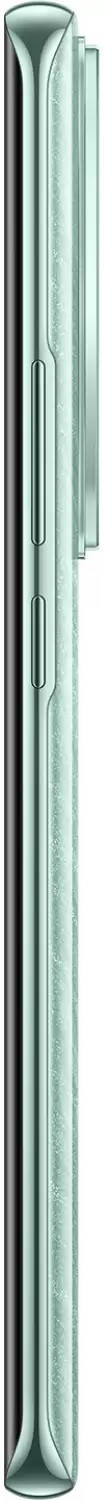 OPPO Reno11 256GB