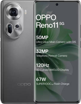 OPPO Reno11 256GB