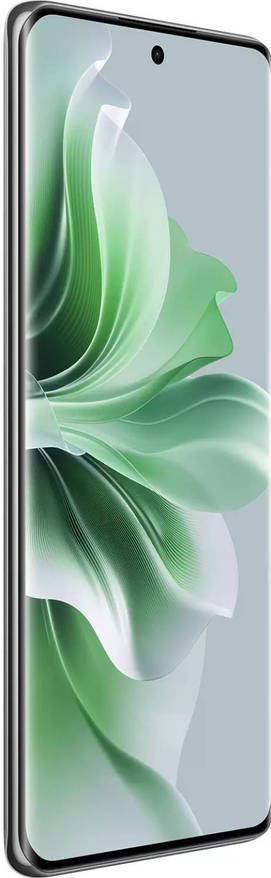OPPO Reno11