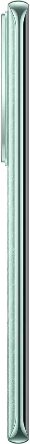 OPPO Reno11