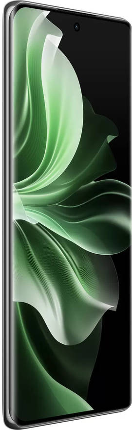OPPO Reno11 Pro
