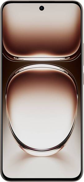 OPPO Reno12