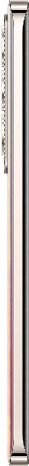 OPPO Reno12
