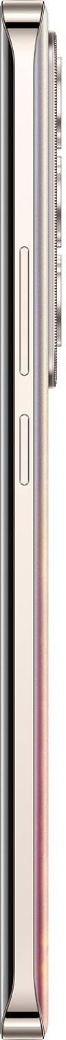 OPPO Reno12