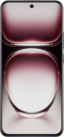 OPPO Reno12 Pro 512GB