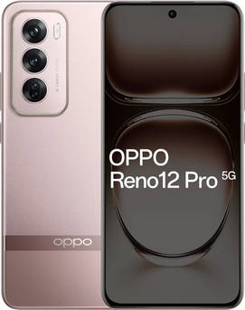 OPPO Reno12 Pro 512GB