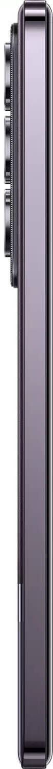 OPPO Reno12 Pro 512GB