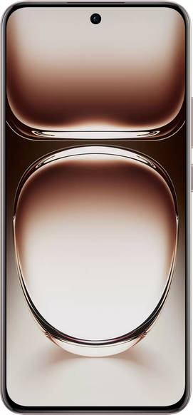 OPPO Reno12 Pro 512GB