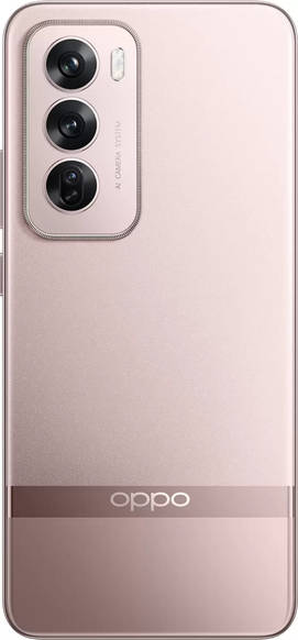 OPPO Reno12 Pro 512GB