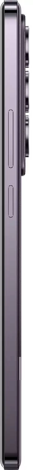 OPPO Reno12 Pro