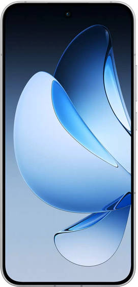 OPPO Reno13 256GB