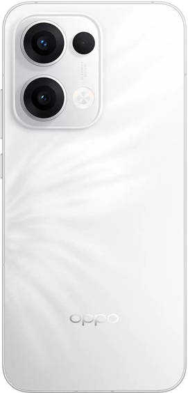 OPPO Reno13 256GB