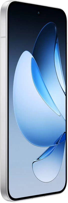 OPPO Reno13 256GB